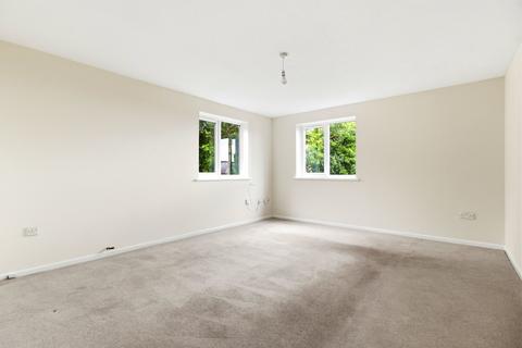3 bedroom flat for sale, Newtown Road, Malvern, WR14 1PD