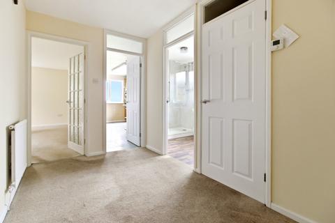 3 bedroom flat for sale, Newtown Road, Malvern, WR14 1PD