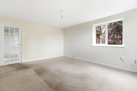 3 bedroom flat for sale, Newtown Road, Malvern, WR14 1PD
