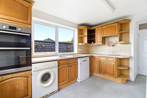 3 bedroom flat for sale, Newtown Road, Malvern, WR14 1PD