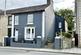 84 Bridge Street, Lampeter