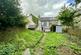84 Bridge Street, Lampeter photo 2