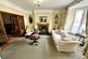 84 Bridge Street, Lampeter photo 3