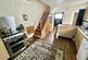 84 Bridge Street, Lampeter photo 4