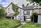 84 Bridge Street, Lampeter photo 5
