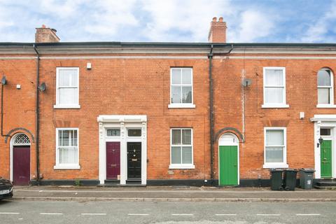 4 bedroom terraced house for sale, Reservoir Retreat, Birmingham