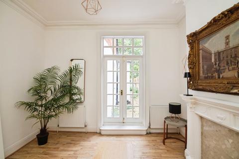 4 bedroom terraced house for sale, Reservoir Retreat, Birmingham
