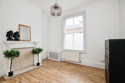 4 bedroom terraced house for sale, Reservoir Retreat, Birmingham
