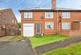 Ellershaw Lane, Conisbrough, Doncaster