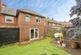 Additional image 16 of Ellershaw Lane, Conisbrough, Doncaster