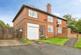 Additional image 17 of Ellershaw Lane, Conisbrough, Doncaster
