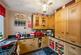 Additional image 3 of Ellershaw Lane, Conisbrough, Doncaster