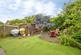 Additional image 4 of Ellershaw Lane, Conisbrough, Doncaster