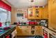 Additional image 6 of Ellershaw Lane, Conisbrough, Doncaster