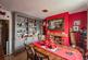 Additional image 8 of Ellershaw Lane, Conisbrough, Doncaster