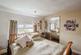 Additional image 10 of Ellershaw Lane, Conisbrough, Doncaster