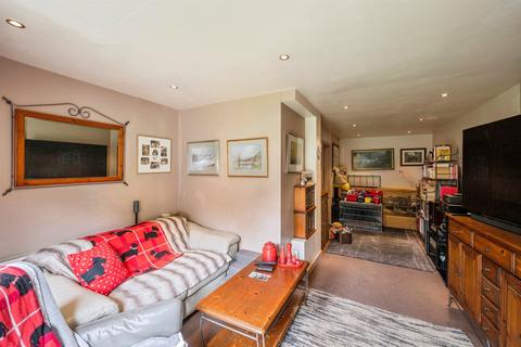 4 bedroom semi-detached house for sale, Ellershaw Lane, Conisbrough, Doncaster