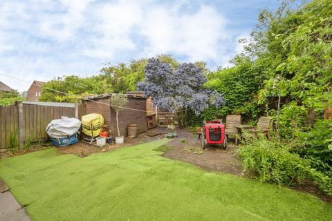 4 bedroom semi-detached house for sale, Ellershaw Lane, Conisbrough, Doncaster