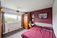 Additional image 12 of Cadeby Avenue, Conisbrough, Doncaster