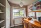 Additional image 14 of Cadeby Avenue, Conisbrough, Doncaster