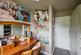 Additional image 15 of Cadeby Avenue, Conisbrough, Doncaster