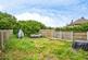 Additional image 18 of Cadeby Avenue, Conisbrough, Doncaster