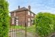 Additional image 19 of Cadeby Avenue, Conisbrough, Doncaster