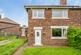 Additional image 20 of Cadeby Avenue, Conisbrough, Doncaster