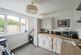 Additional image 3 of Cadeby Avenue, Conisbrough, Doncaster