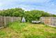 Additional image 4 of Cadeby Avenue, Conisbrough, Doncaster