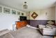 Additional image 5 of Cadeby Avenue, Conisbrough, Doncaster