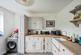 Additional image 6 of Cadeby Avenue, Conisbrough, Doncaster