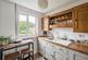 Additional image 8 of Cadeby Avenue, Conisbrough, Doncaster