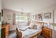 Additional image 10 of Cadeby Avenue, Conisbrough, Doncaster