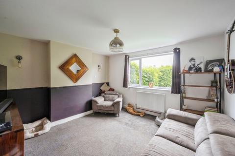 3 bedroom semi-detached house for sale, Cadeby Avenue, Conisbrough, Doncaster