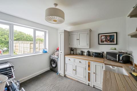 3 bedroom semi-detached house for sale, Cadeby Avenue, Conisbrough, Doncaster
