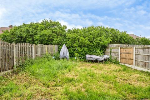 3 bedroom semi-detached house for sale, Cadeby Avenue, Conisbrough, Doncaster