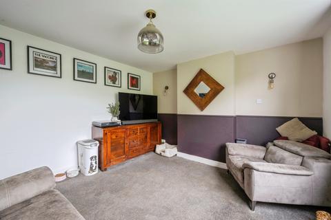 3 bedroom semi-detached house for sale, Cadeby Avenue, Conisbrough, Doncaster