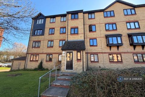 1 bedroom flat to rent, Vange, Basildon, SS16