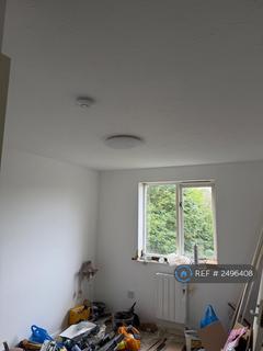 1 bedroom flat to rent, Vange, Basildon, SS16