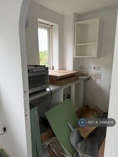 1 bedroom flat to rent, Vange, Basildon, SS16