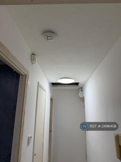 1 bedroom flat to rent, Vange, Basildon, SS16