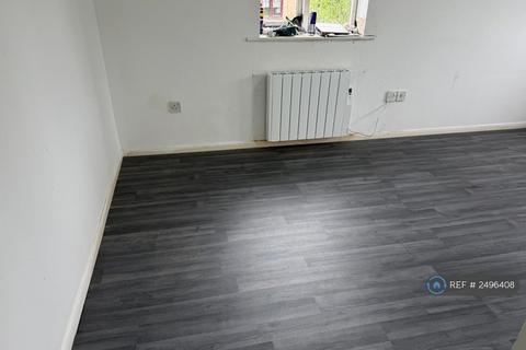 1 bedroom flat to rent, Vange, Basildon, SS16