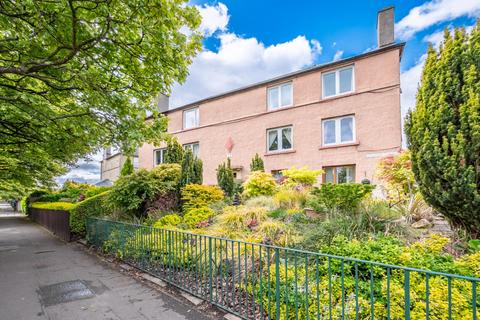 2 bedroom flat for sale, 17/6 Hutchison Crossway, Chesser, Edinburgh, EH14