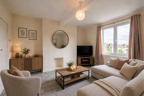 2 bedroom flat for sale, 17/6 Hutchison Crossway, Chesser, Edinburgh, EH14