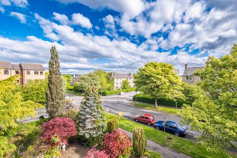 2 bedroom flat for sale, 17/6 Hutchison Crossway, Chesser, Edinburgh, EH14