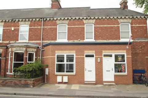 1 bedroom flat to rent, Haxby Road, York, YO31