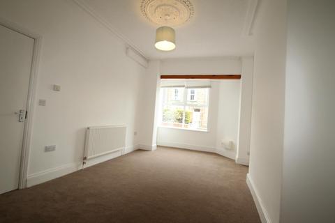 1 bedroom flat to rent, Haxby Road, York, YO31