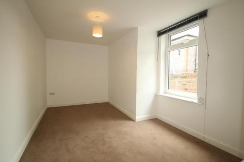 1 bedroom flat to rent, Haxby Road, York, YO31