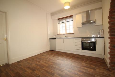 1 bedroom flat to rent, Haxby Road, York, YO31